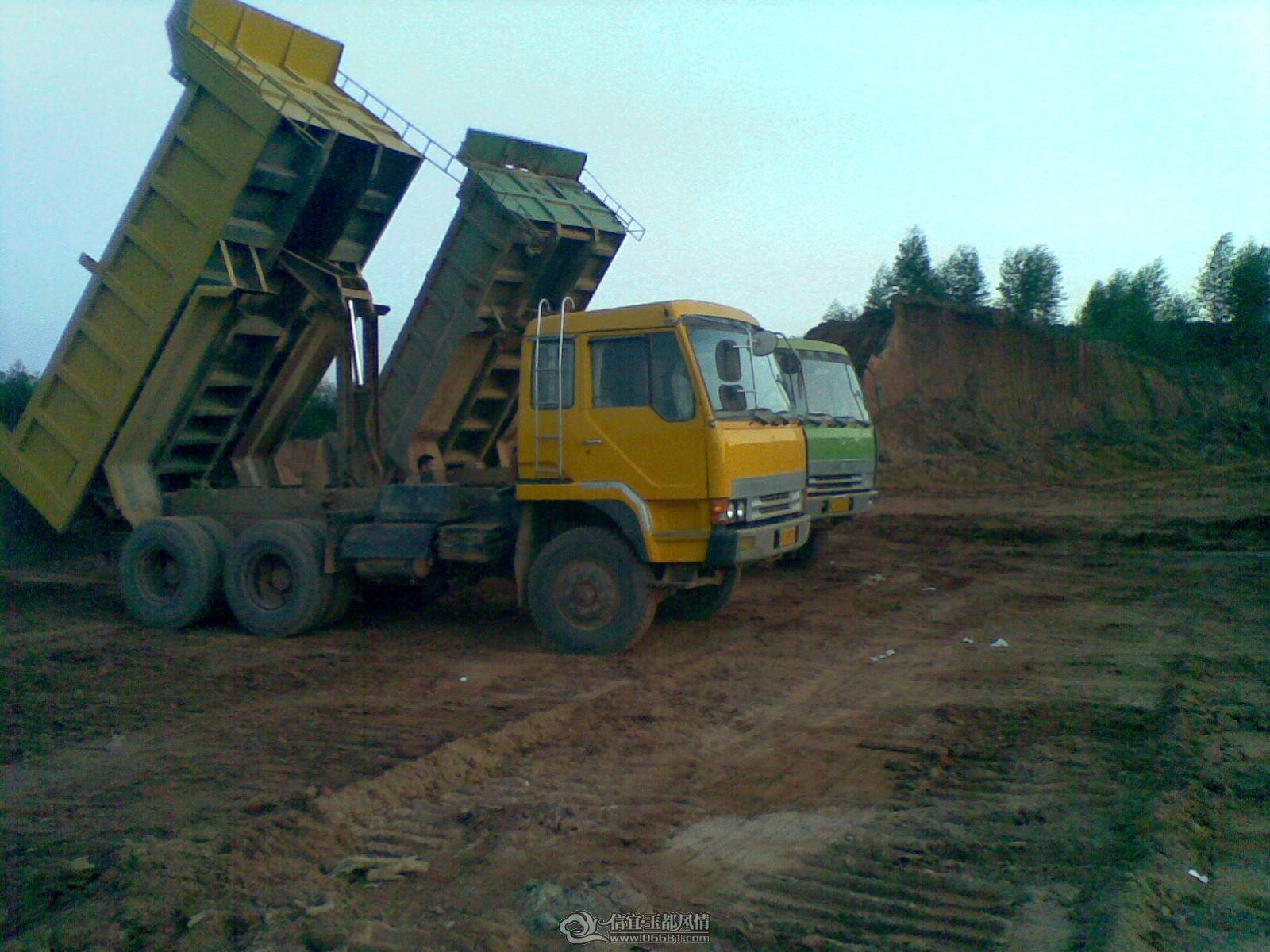 20100704153.jpg