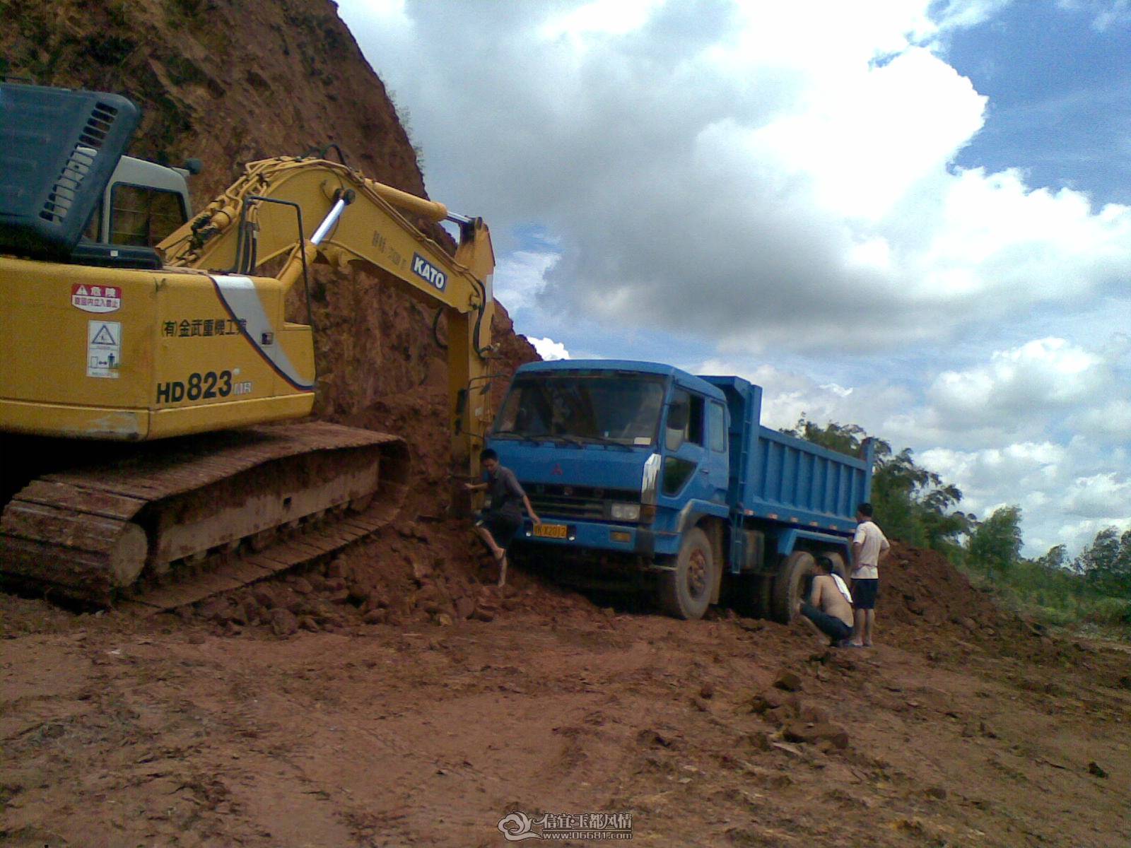 20100701142.jpg