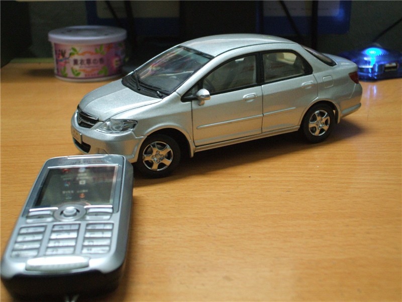 K700C��˼�ϣ����˸���Σ�