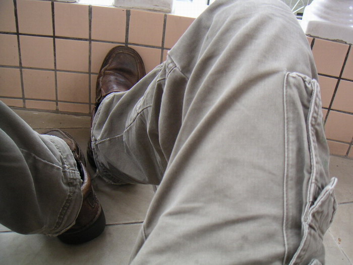 PICT0002.JPG