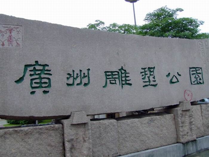 01.jpg