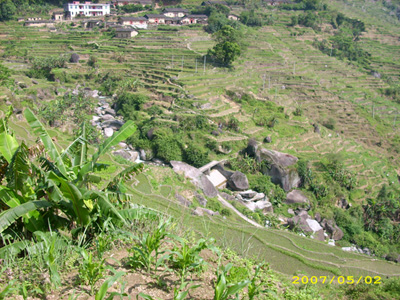 DSCI0003.jpg