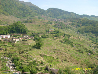 DSCI0004.jpg
