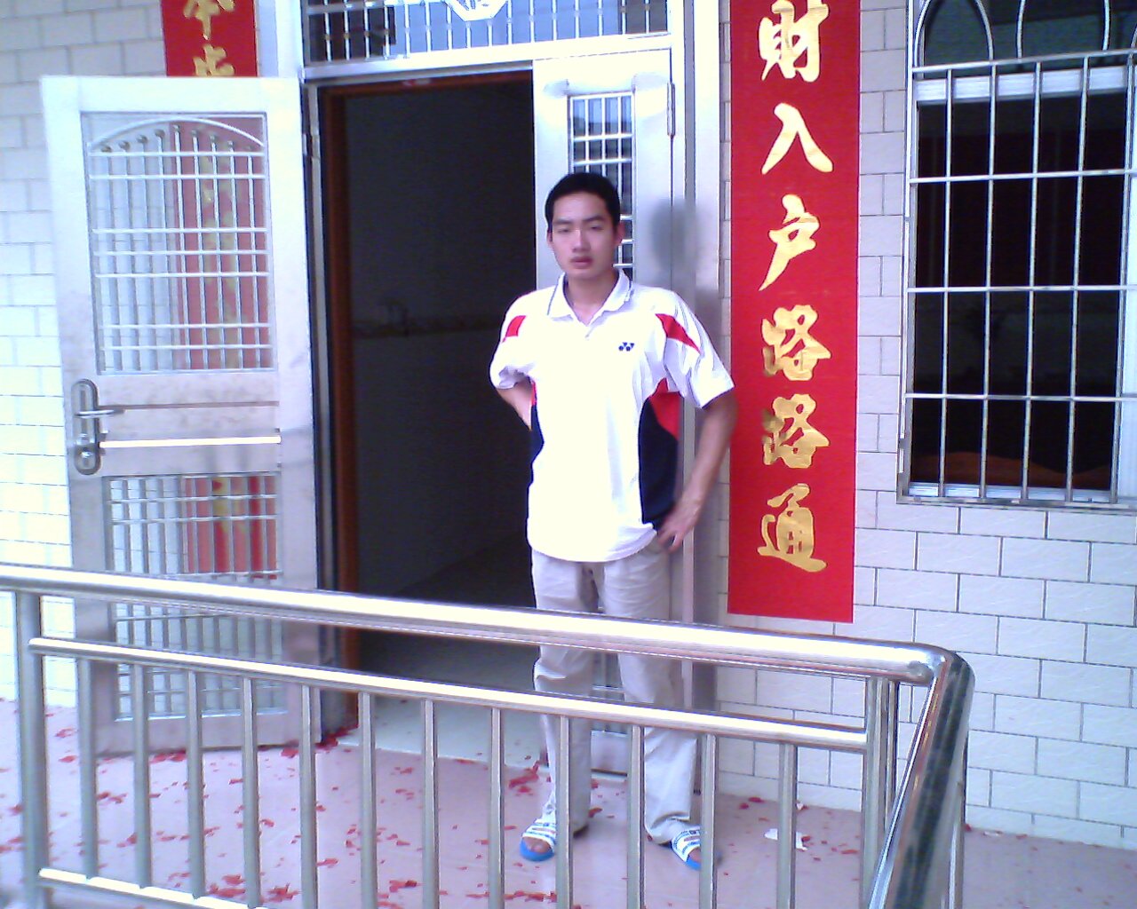 IMG0368A.jpg
