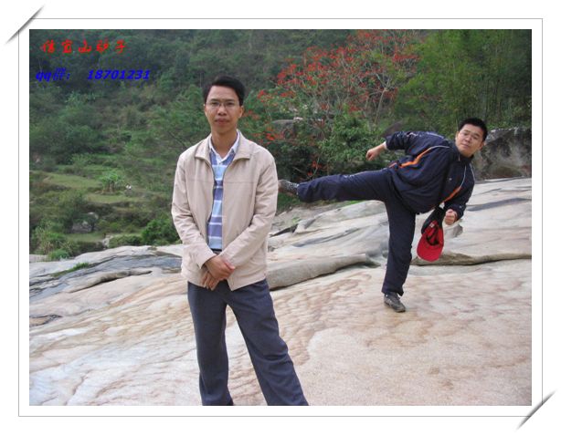 IMG_3030_kgRE8yj0bkwn.jpg