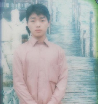 001.JPG