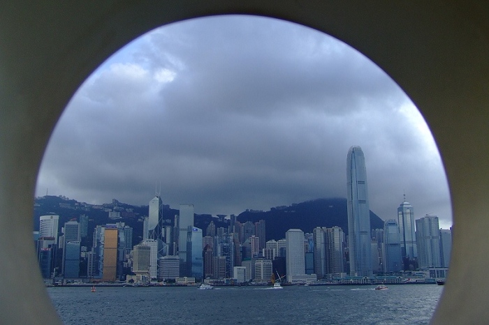 DSCF5880.jpg