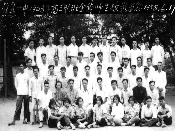 p22.jpg