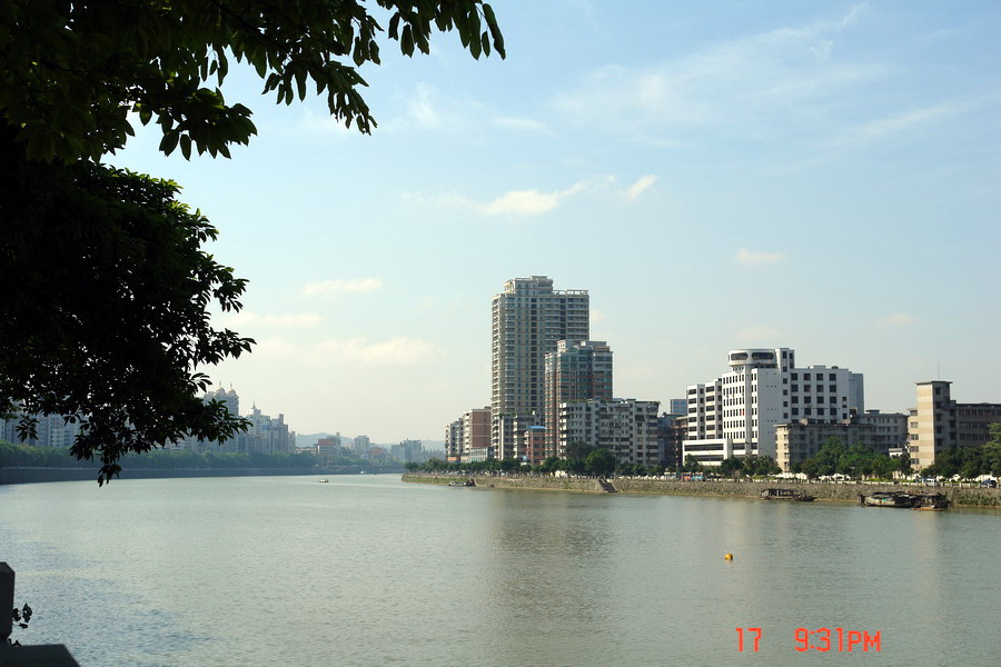 DSC00266.jpg