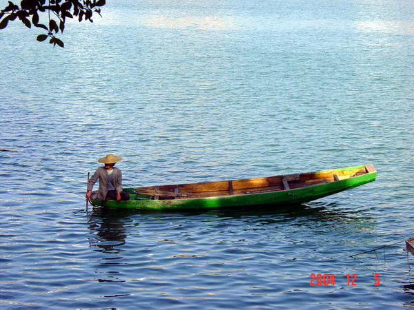 wj2.jpg