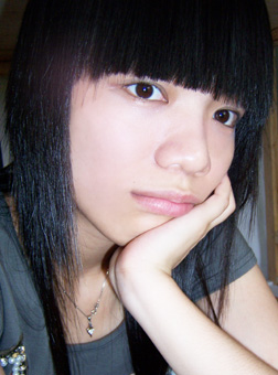 100_2773.jpg