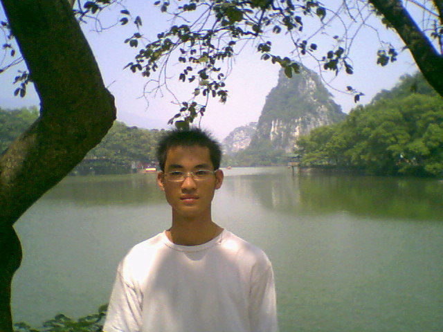 ��Ƭ0492.jpg