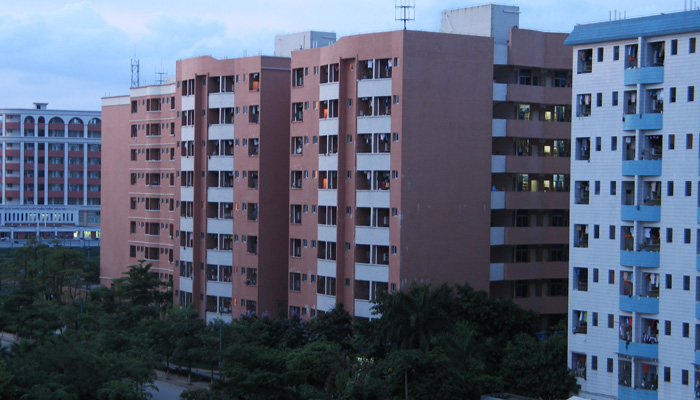 sy 004.jpg
