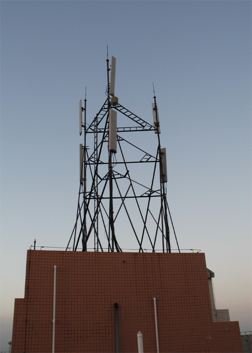 rby 037.jpg