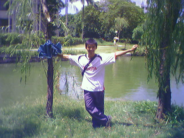 IMG2093A.jpg