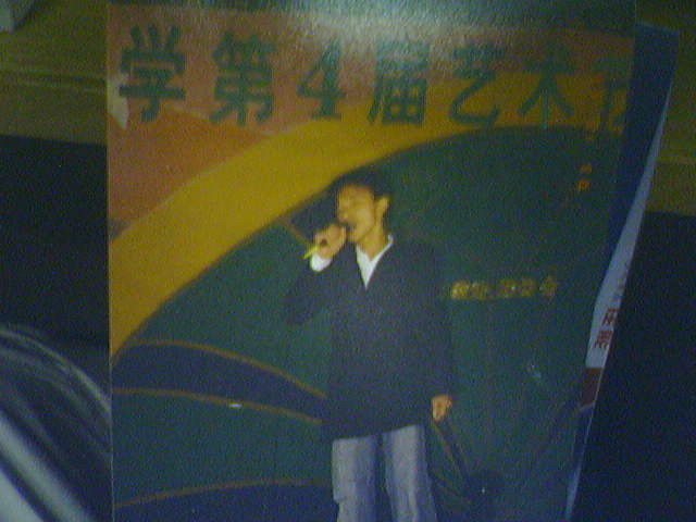 IMG1985A.jpg
