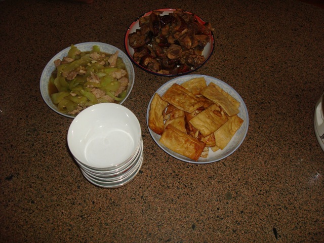 DSC01466.JPG