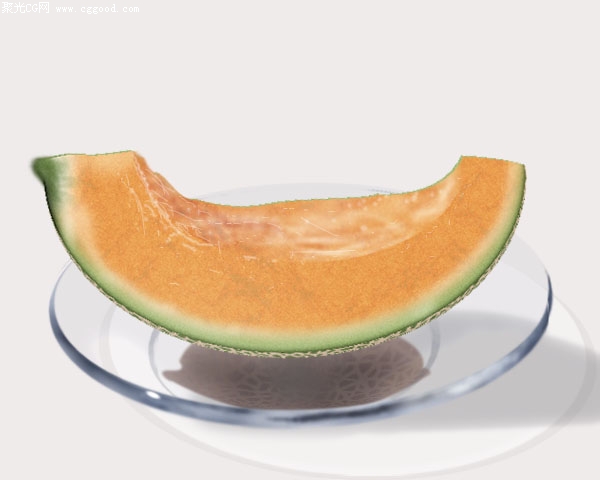 �ö�֭����