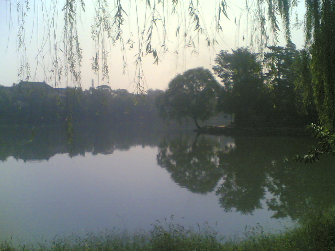20070821(003).jpg