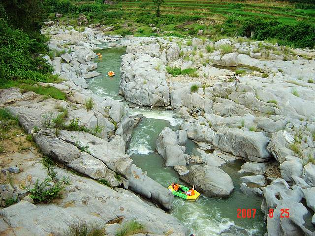 DSC01790_nEO_IMG.jpg