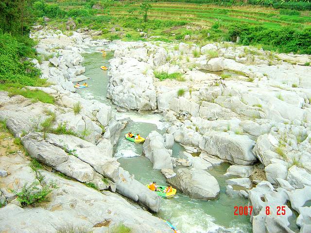DSC01791_nEO_IMG.jpg