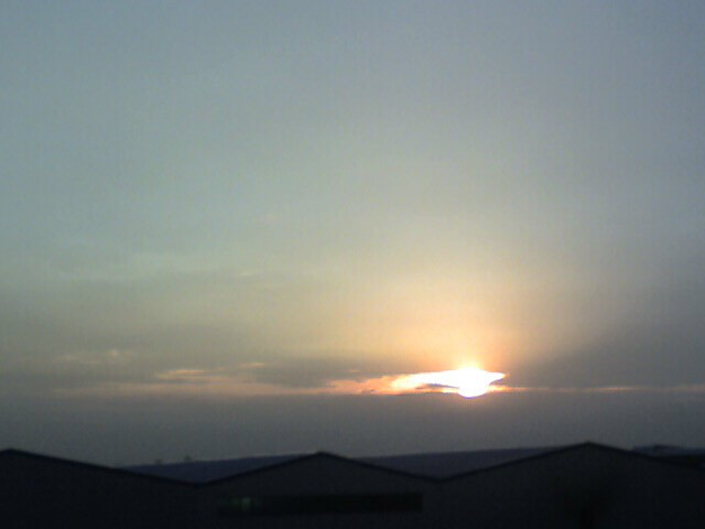 moto_0045.jpg