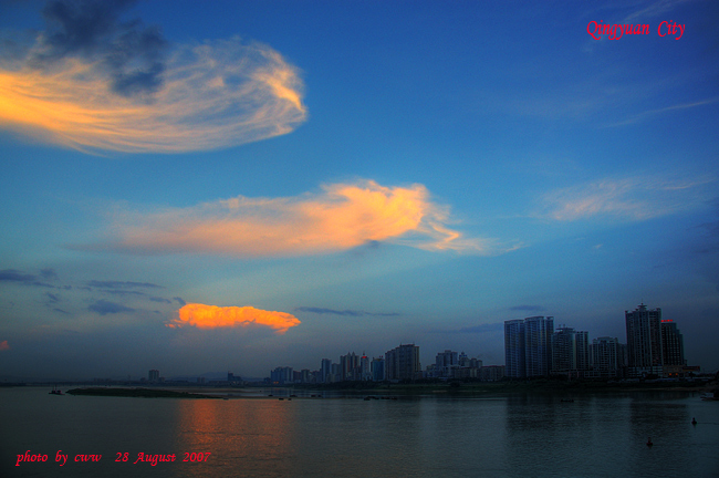 DSC0828hdr2.jpg