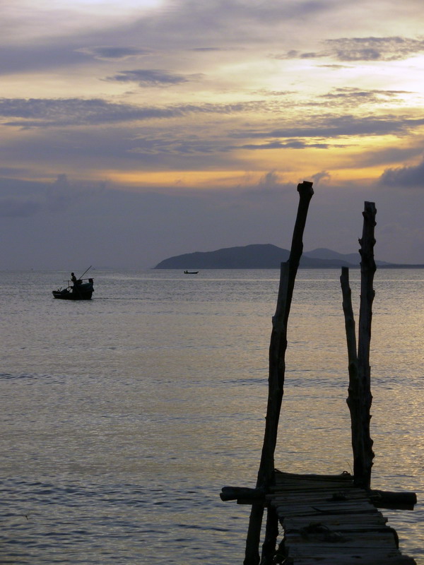 DSCN2354.jpg