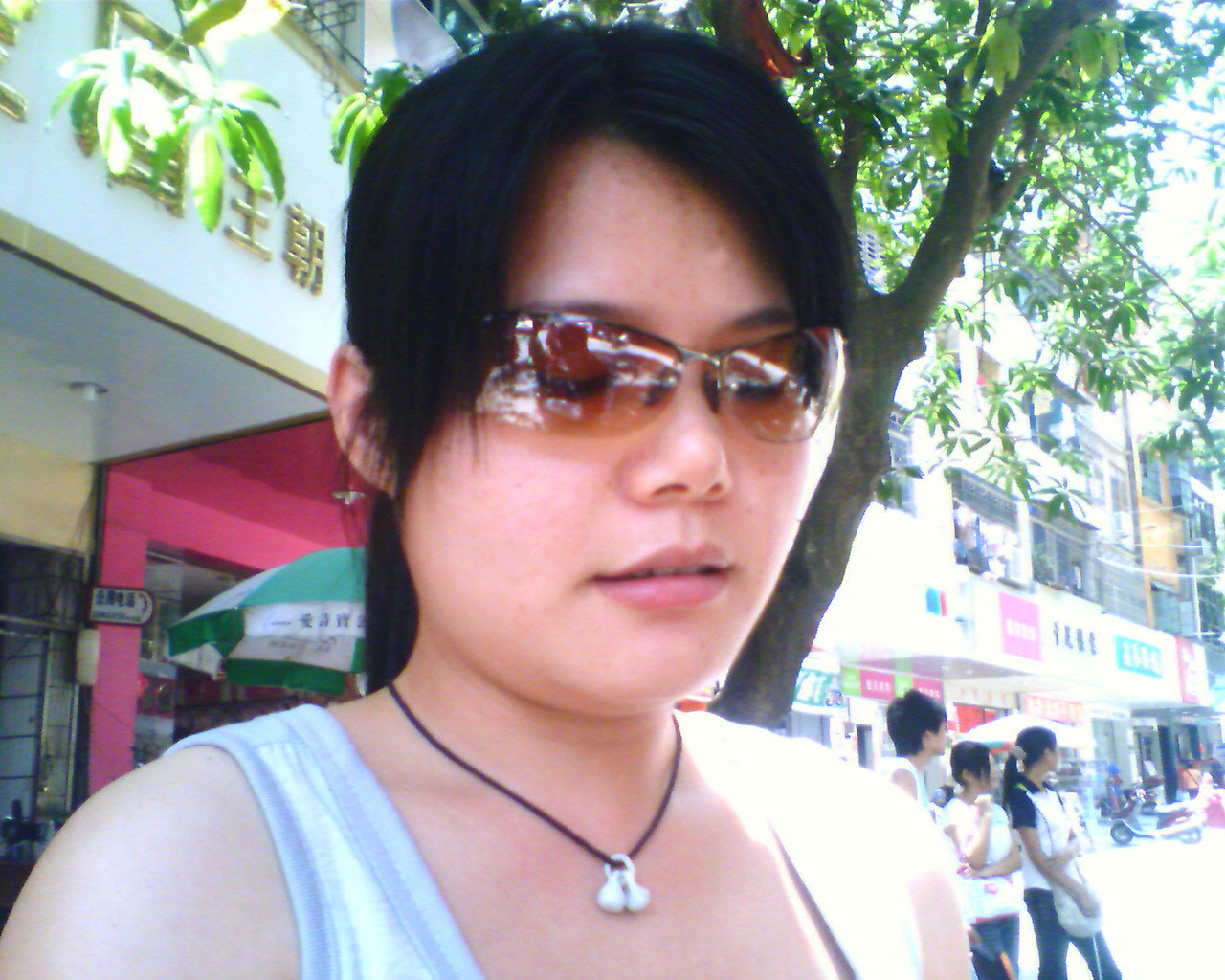 Ii_00008����.jpg