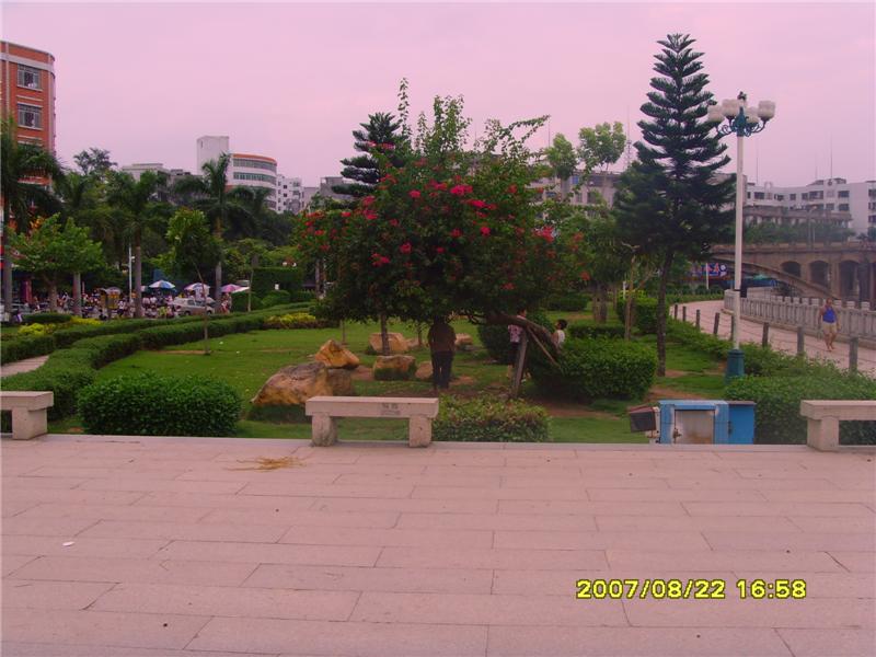 05.jpg