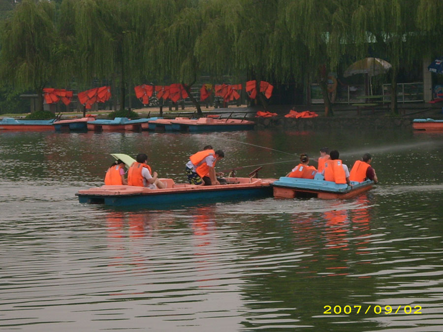 DSCI0533.jpg