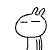 ����.gif