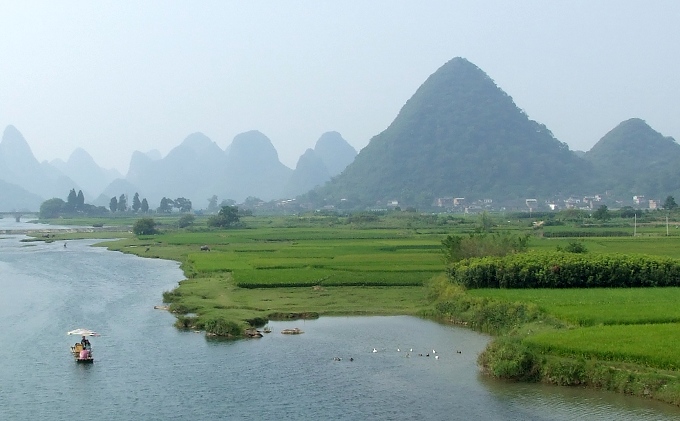DSCF6965.jpg