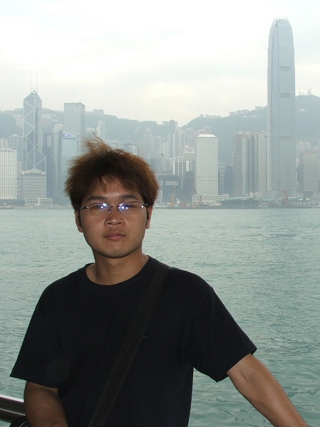 2006-HK-1.jpg