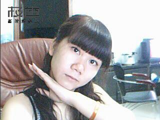ͼƬ 024.jpg
