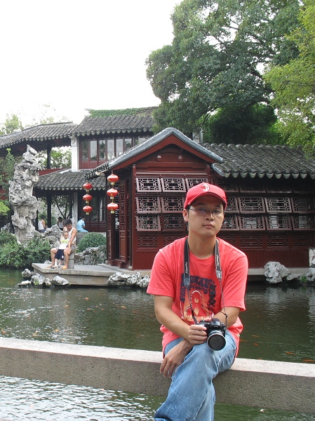 2006-ͬ��.jpg