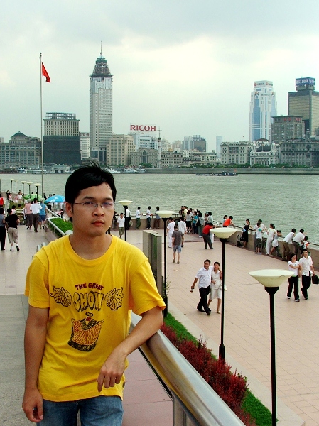 2006-�Ϻ�.jpg