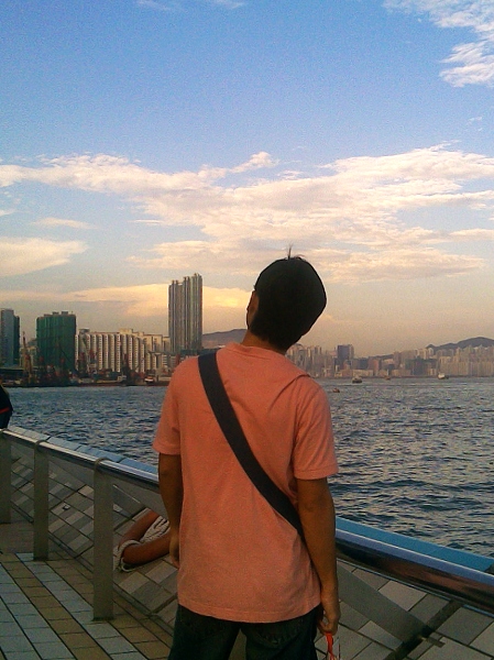 2007-HK-2.jpg
