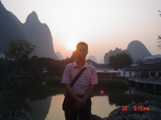 DSC00590.JPG