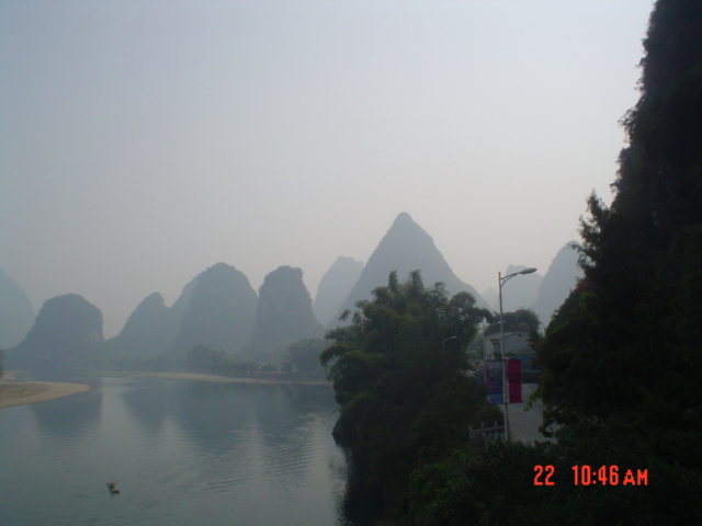DSC00568.JPG