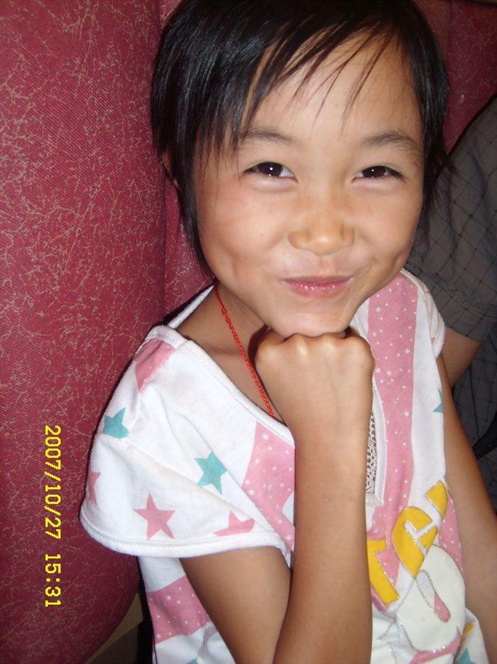 20071030_4a841577c47f14547fc6Z5oTX62oHvuK.jpg