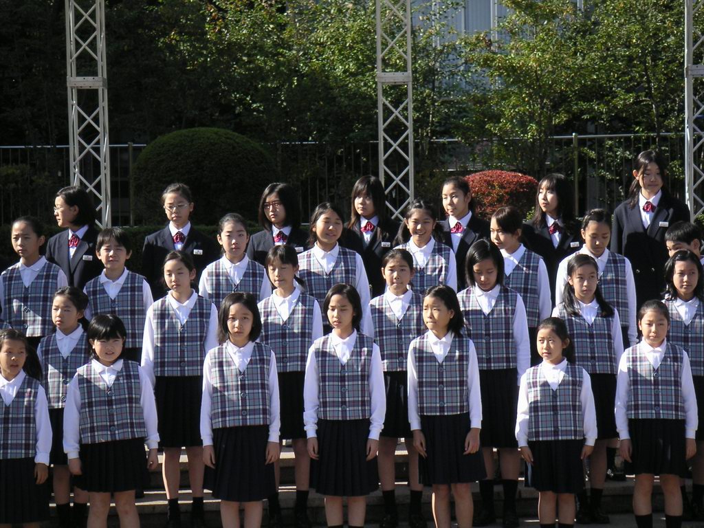 PICT0021.JPG