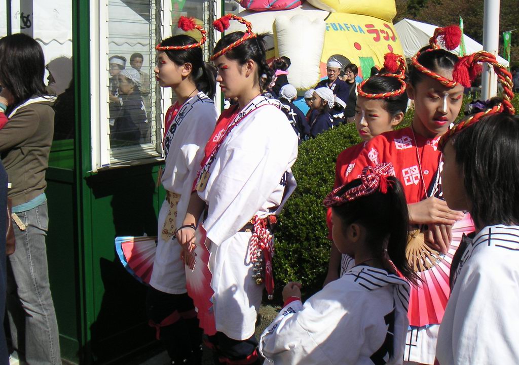 PICT0055.JPG