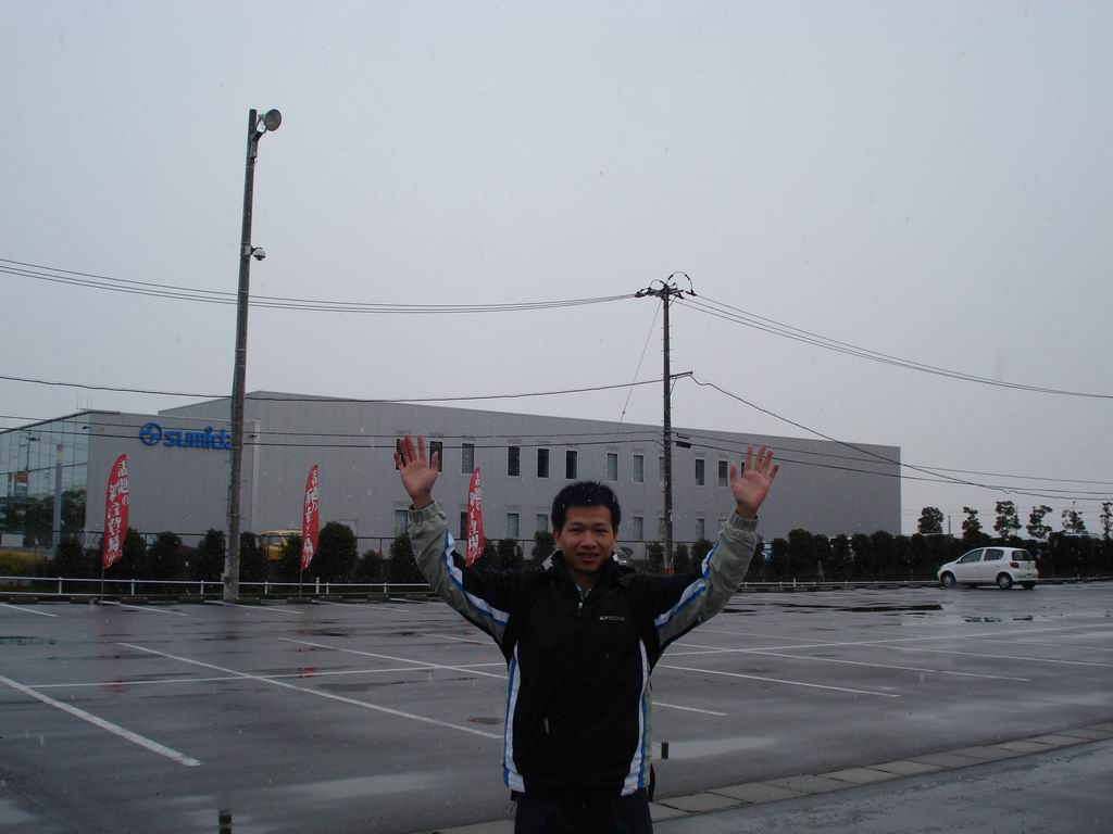DSC02010.jpg