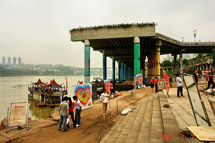 DSC05892.jpg