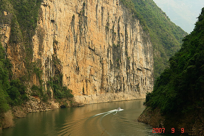 DSC07285.jpg