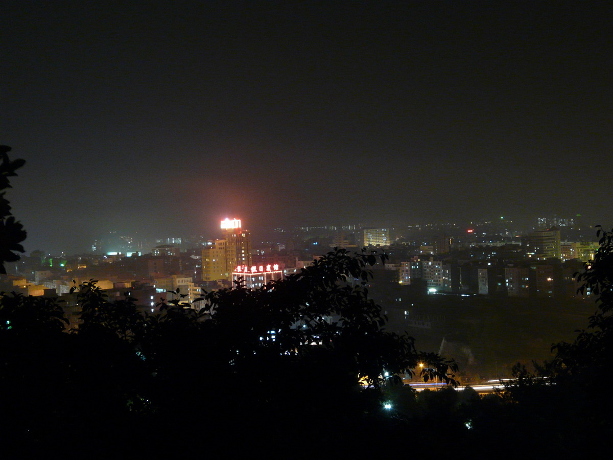 P1000321.JPG