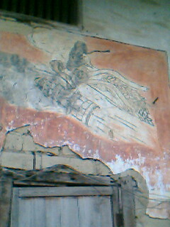 IMG3302A.jpg