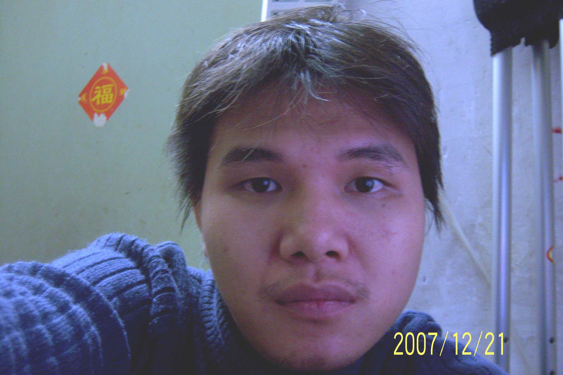 ��Ƭ 081.jpg