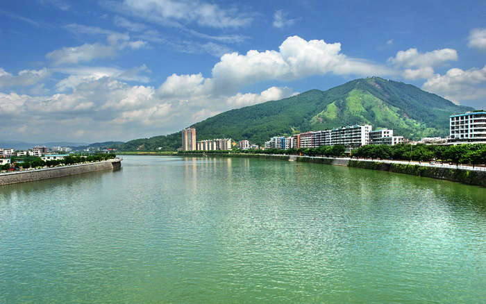 20070710_bab12f936ed6762d1b47D0Inju9TsJfm.jpg